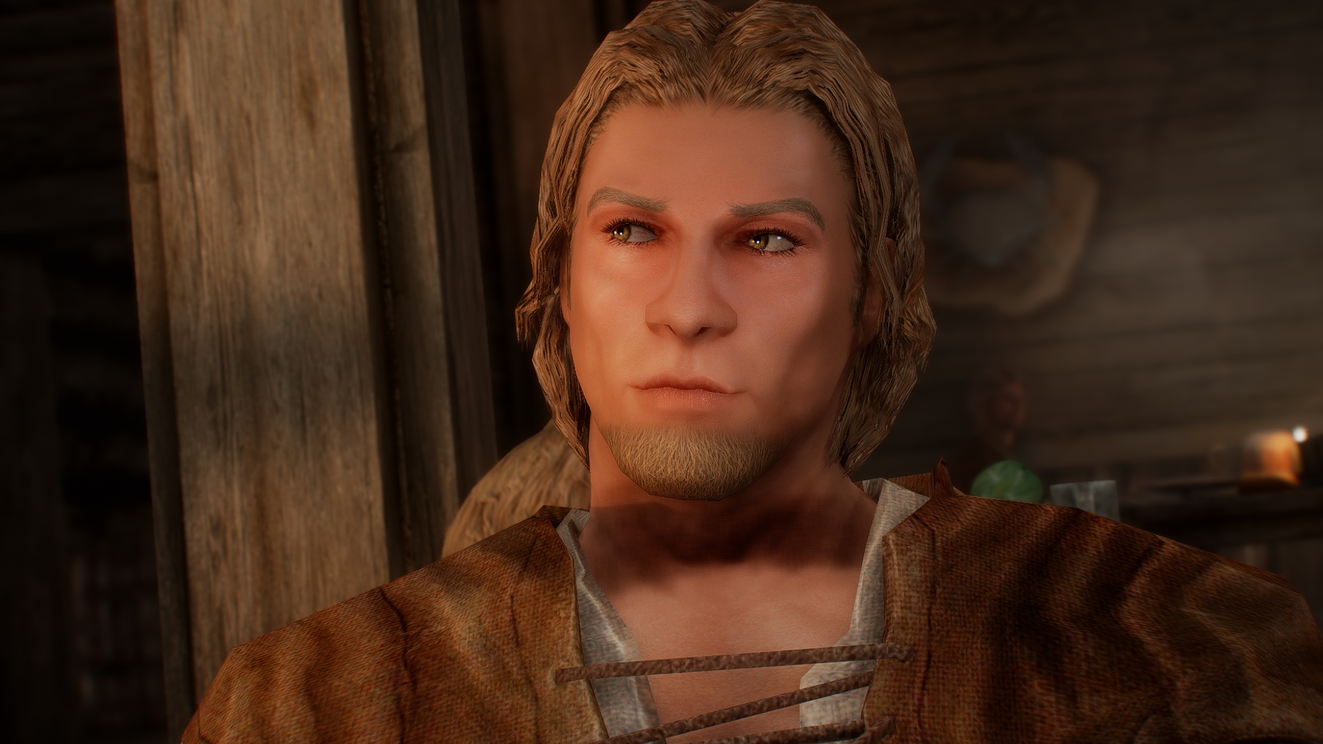 ScreenShot1082_batch.jpg