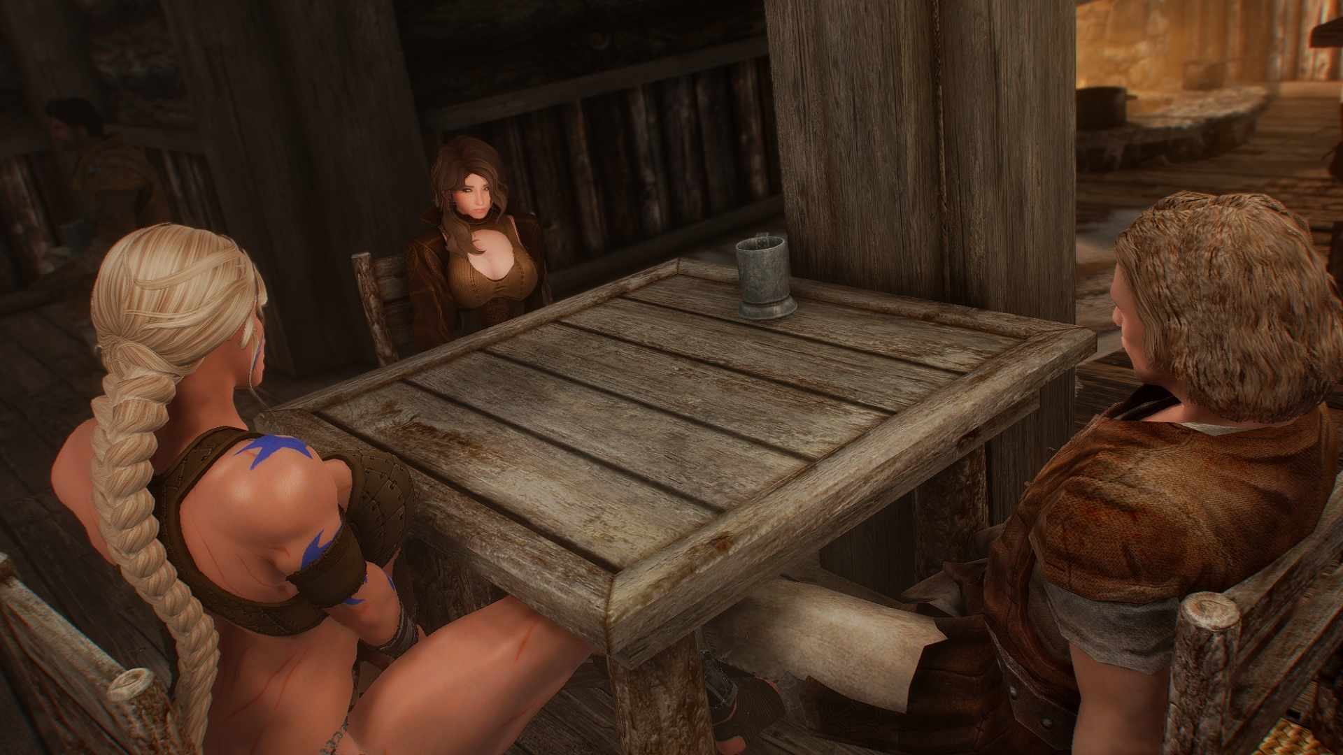 ScreenShot1084_batch.jpg