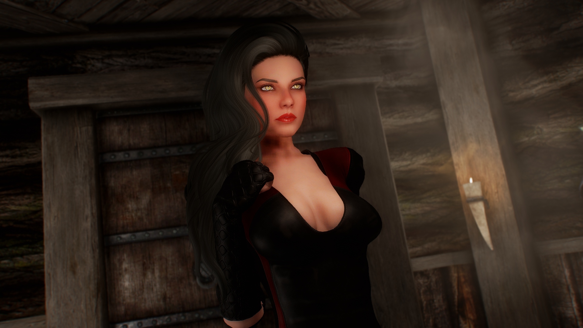 ScreenShot1088_batch.jpg