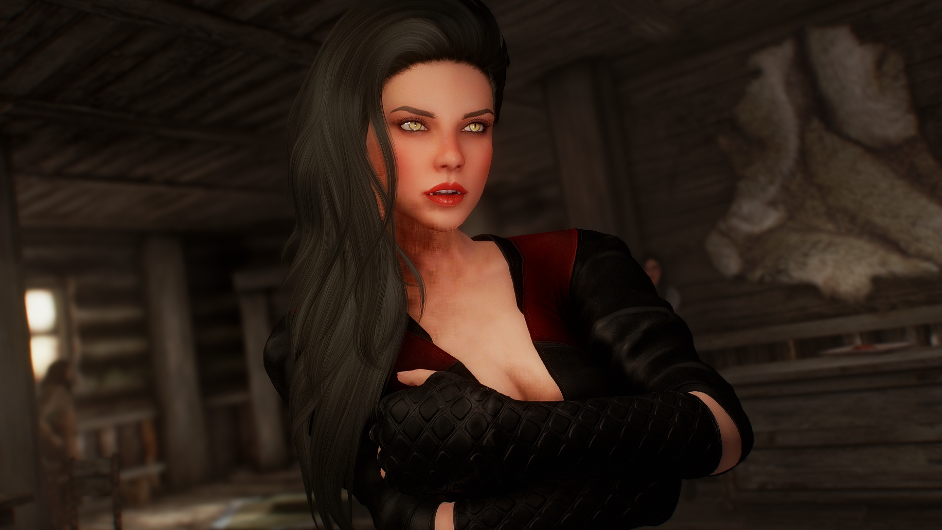 ScreenShot1093_batch.jpg