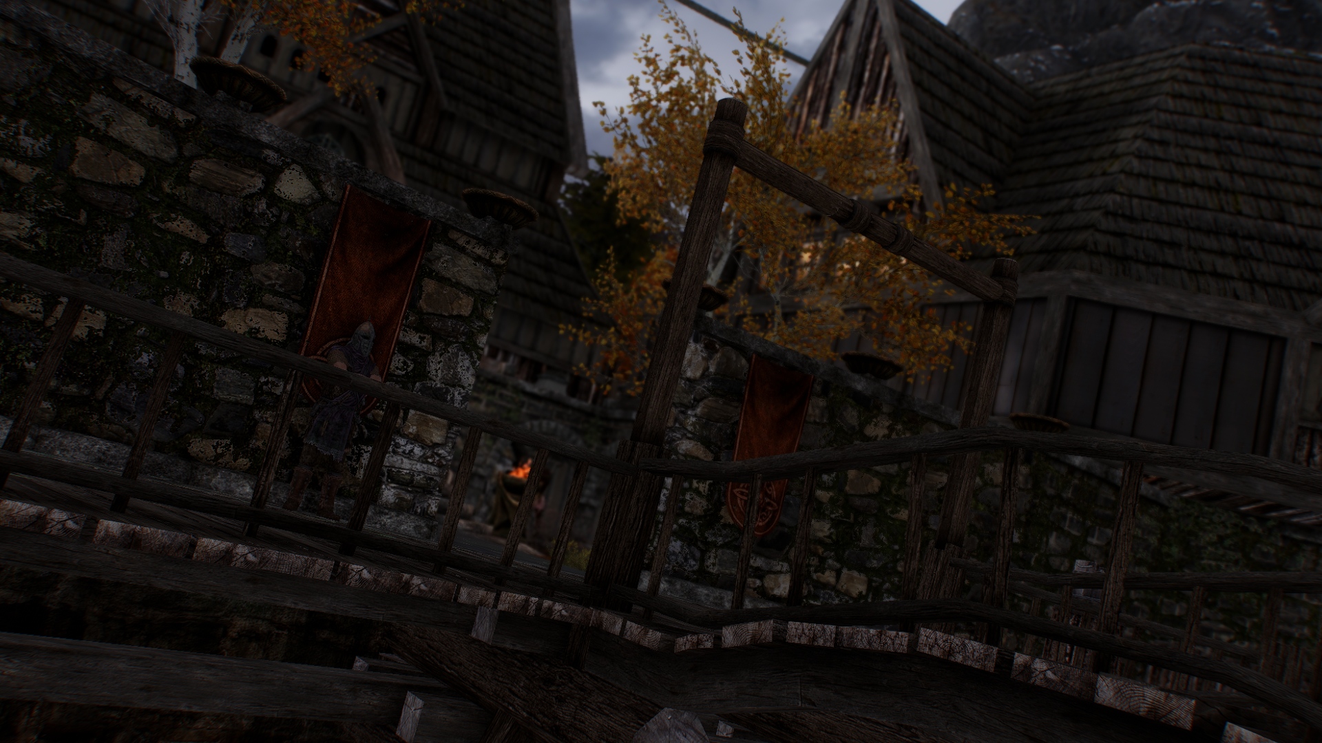 ScreenShot1095_batch.jpg