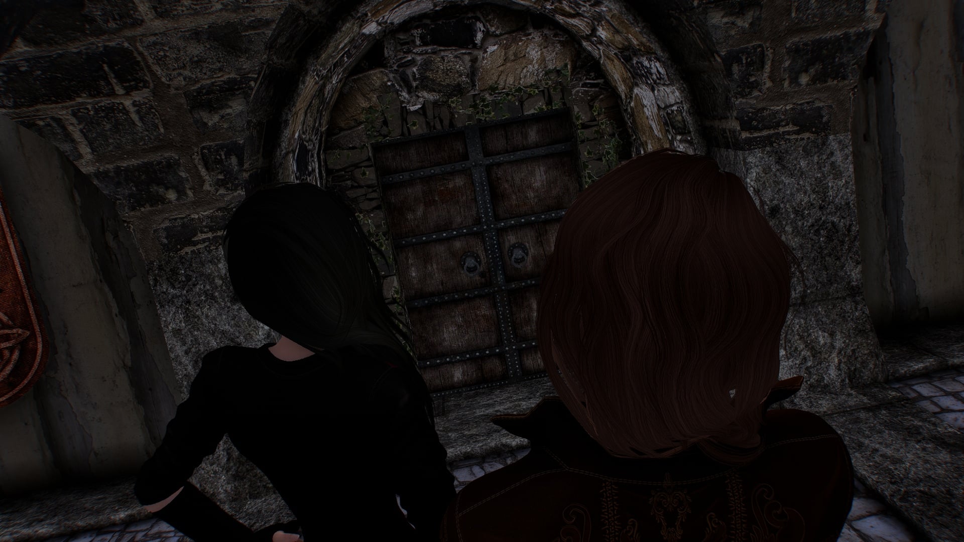 ScreenShot1096_batch.jpg