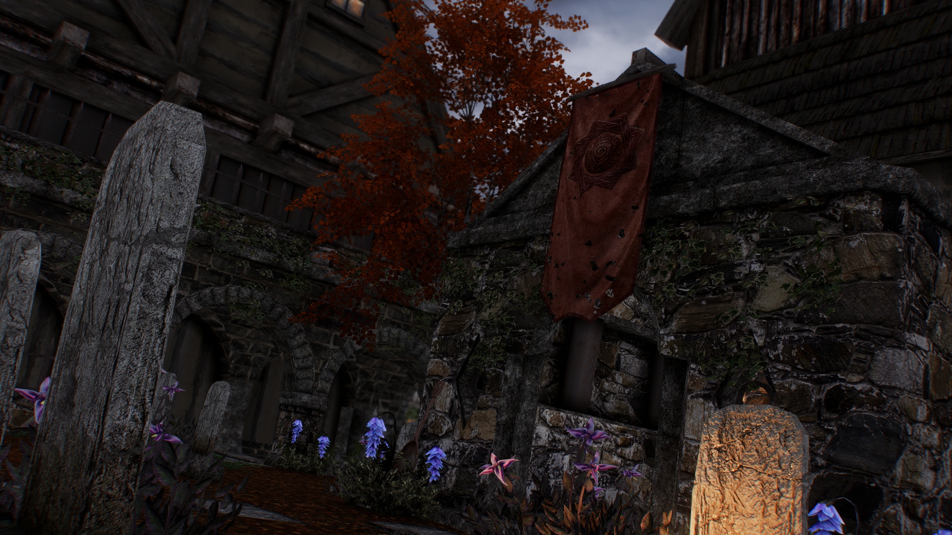 ScreenShot1097_batch.jpg