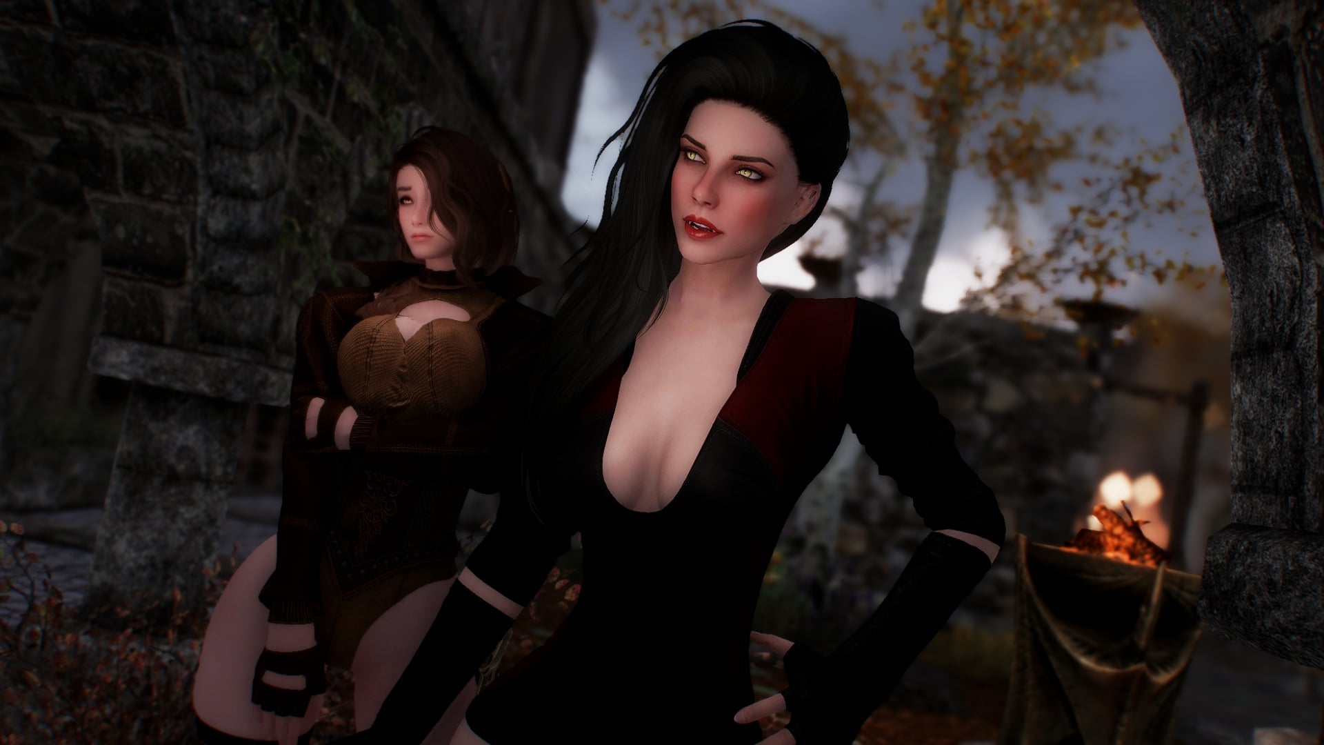 ScreenShot1099_batch.jpg