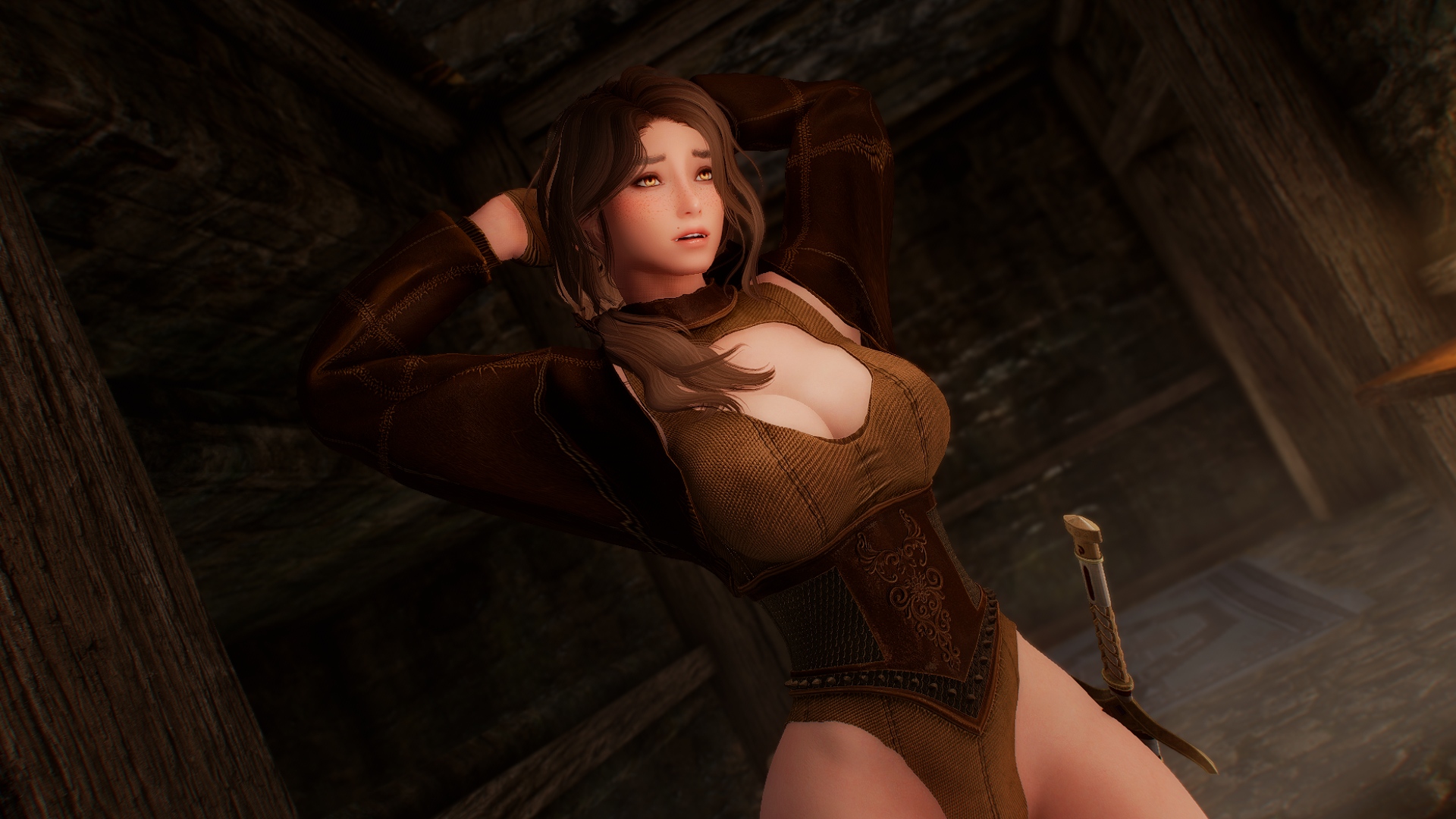 ScreenShot1103_batch.jpg