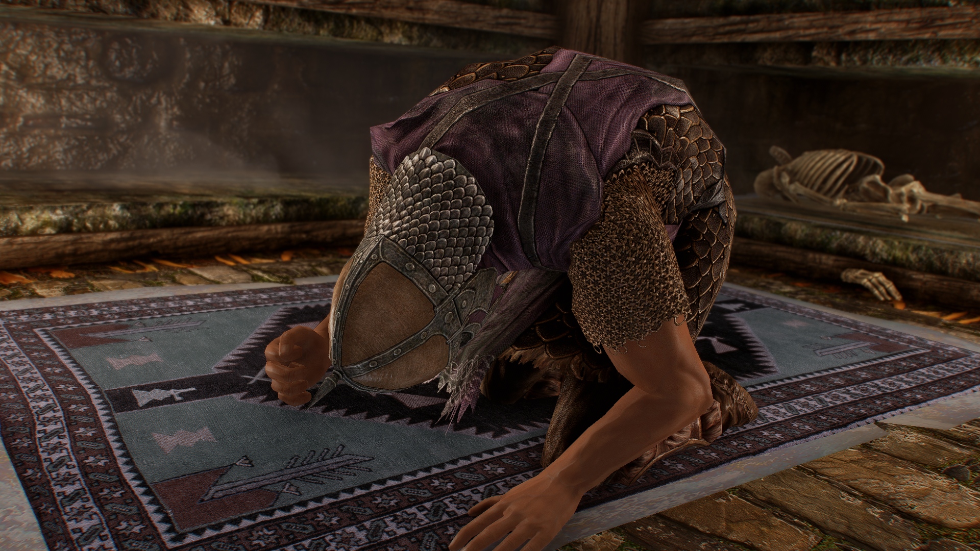 ScreenShot1105_batch.jpg