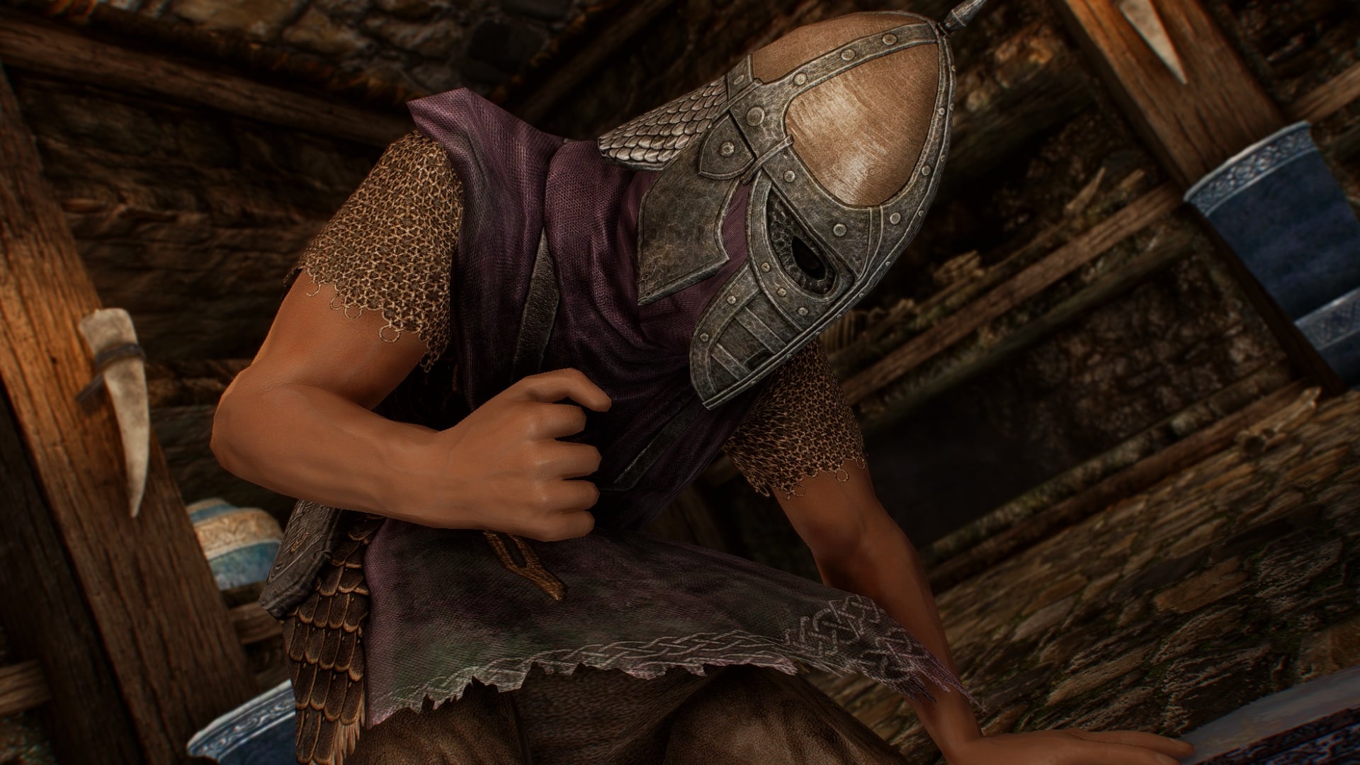 ScreenShot1106_batch.jpg