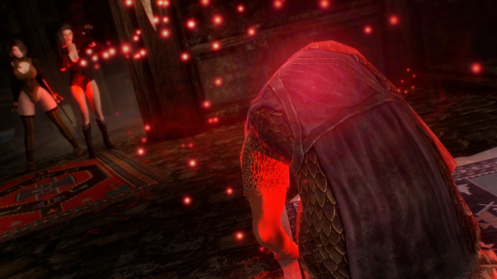 ScreenShot1108_batch.jpg