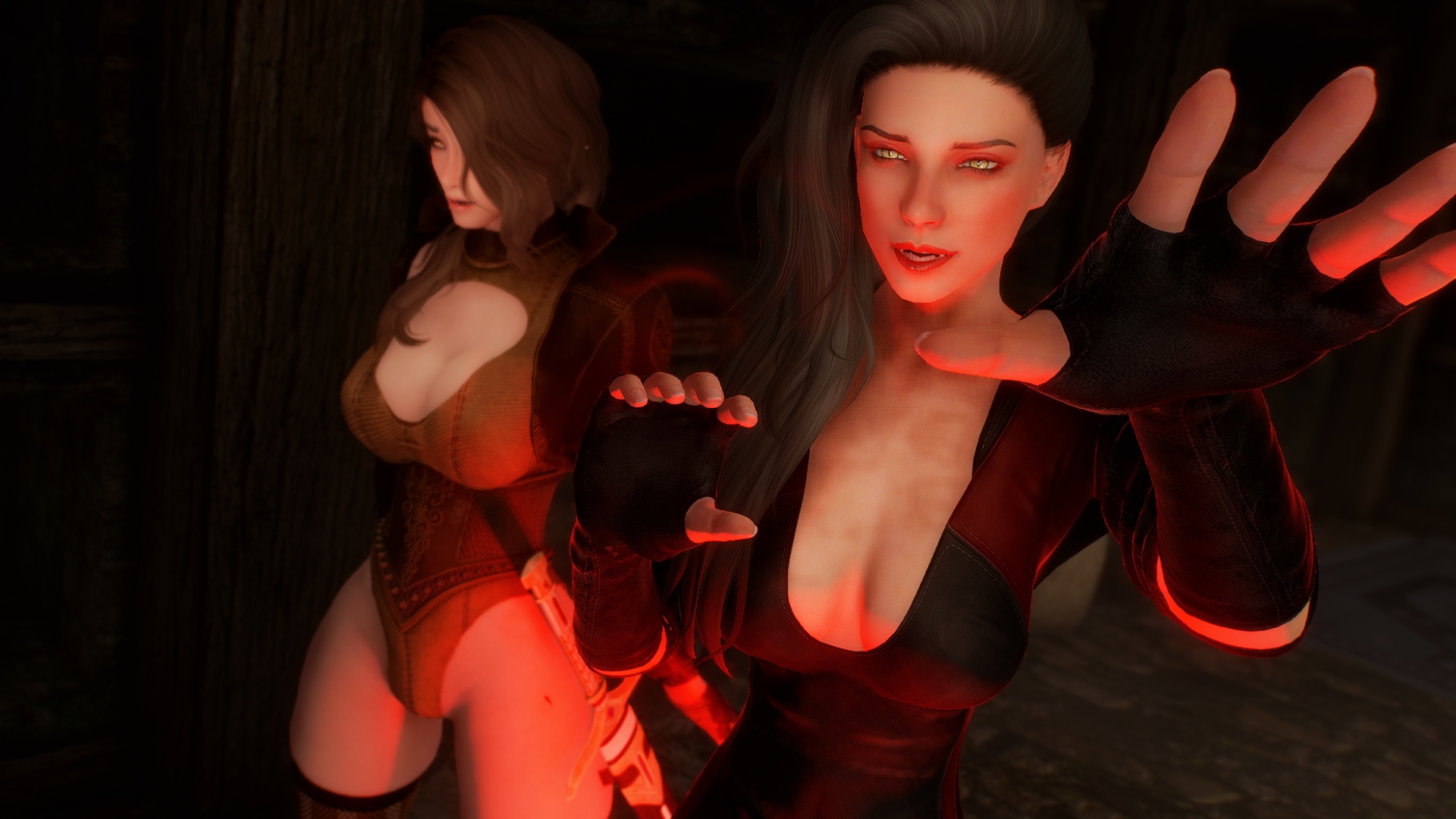 ScreenShot1109_batch.jpg
