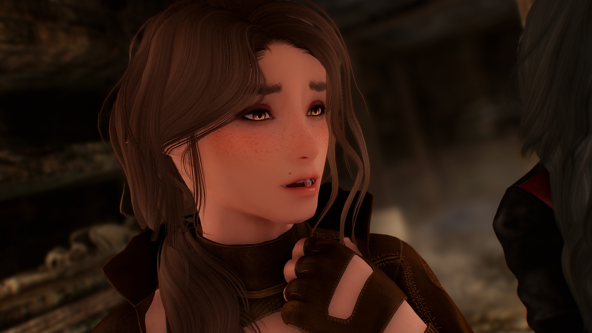 ScreenShot1114_batch.jpg