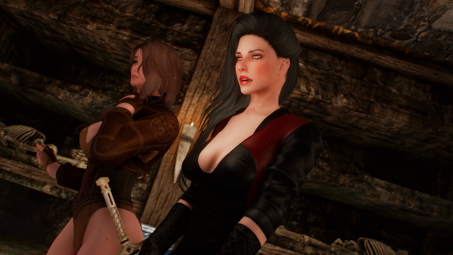 ScreenShot1115_batch.jpg