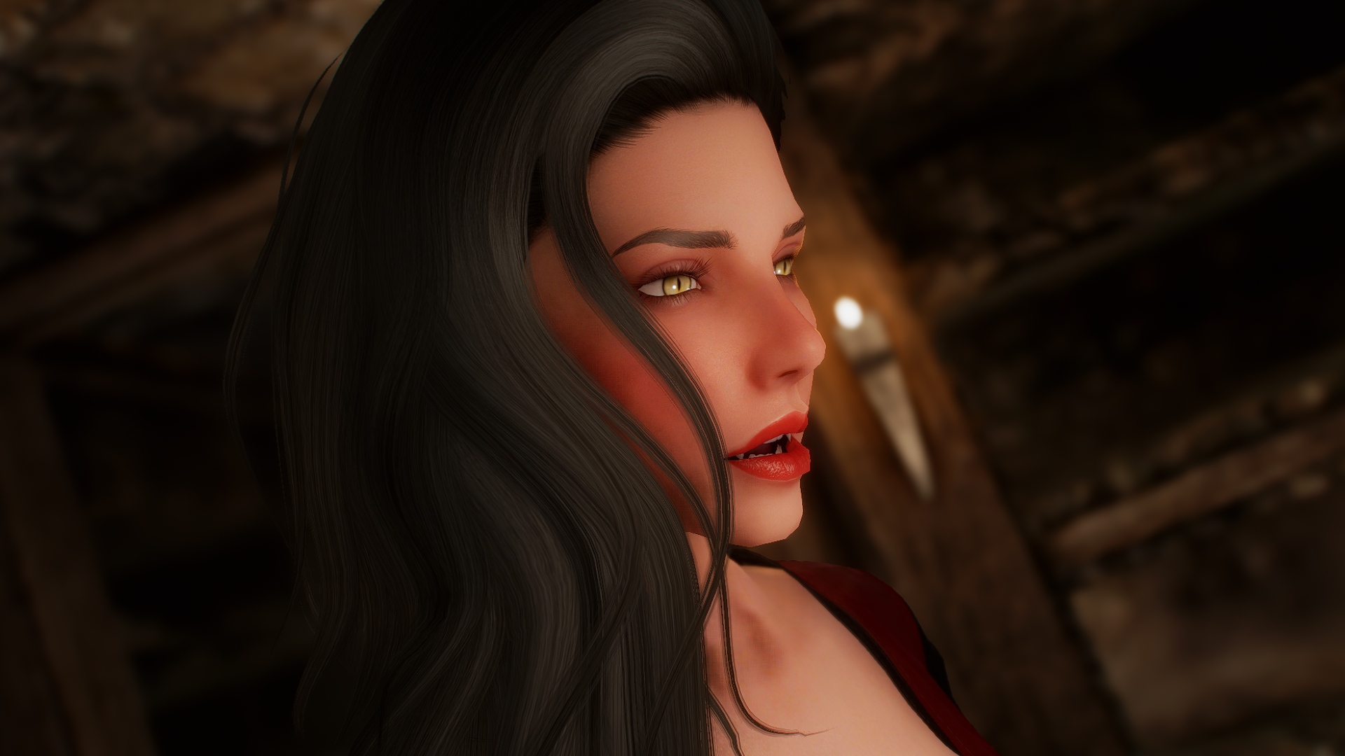 ScreenShot1117_batch.jpg
