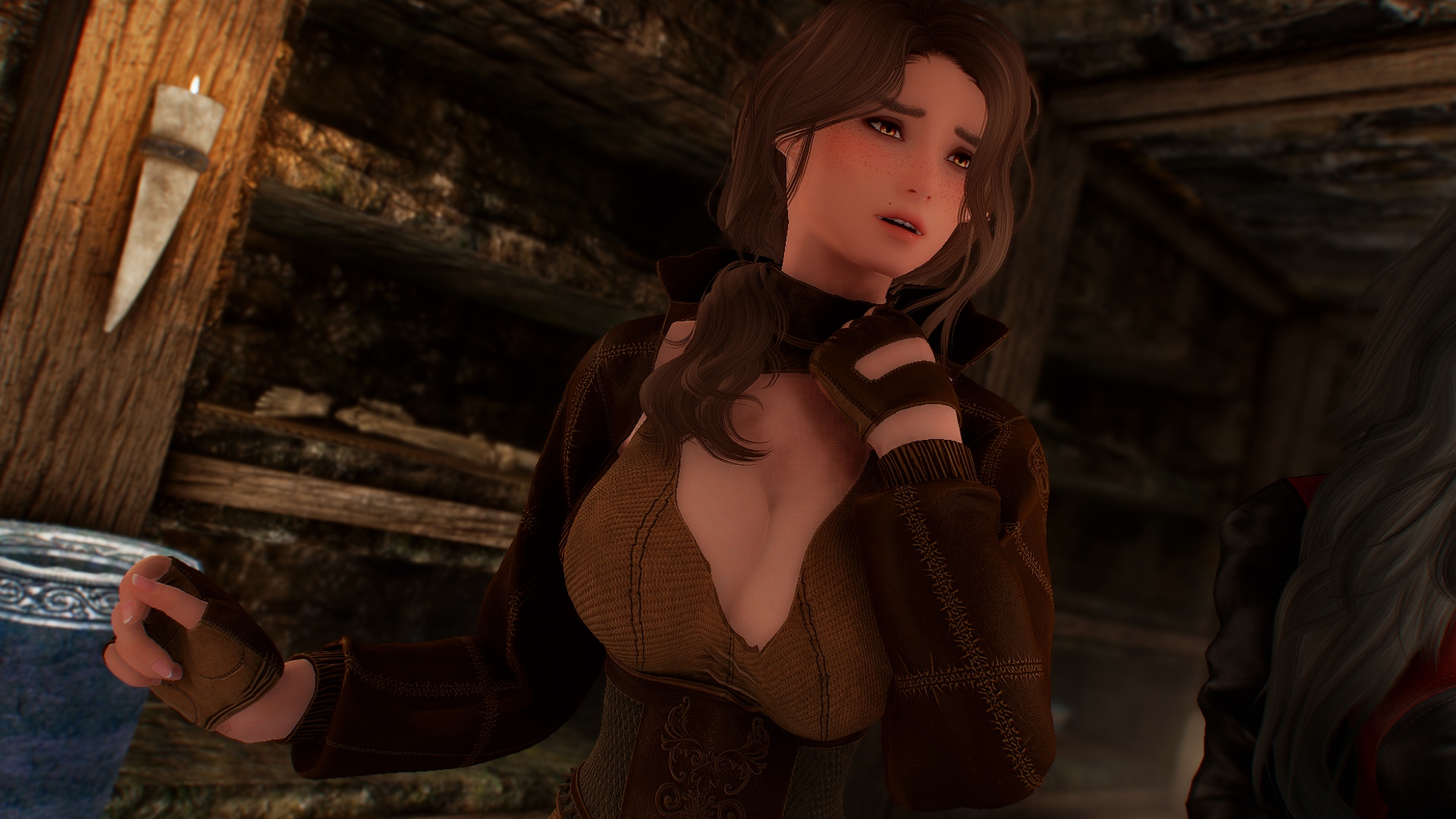 ScreenShot1118_batch.jpg