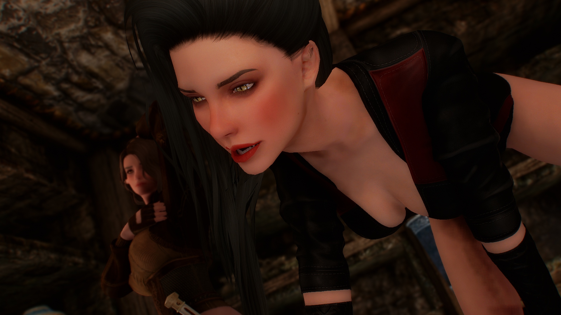 ScreenShot1122_batch.jpg