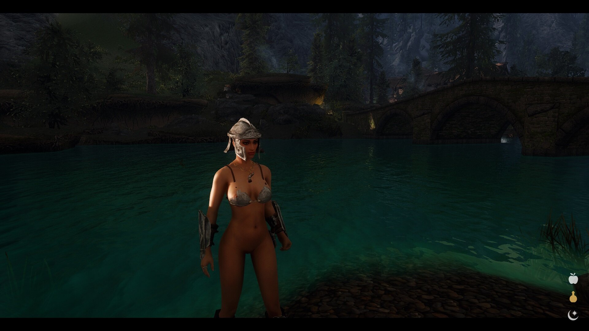 ScreenShot113.jpg.082bf372e90729a3f4b6466b23d8e235.jpg