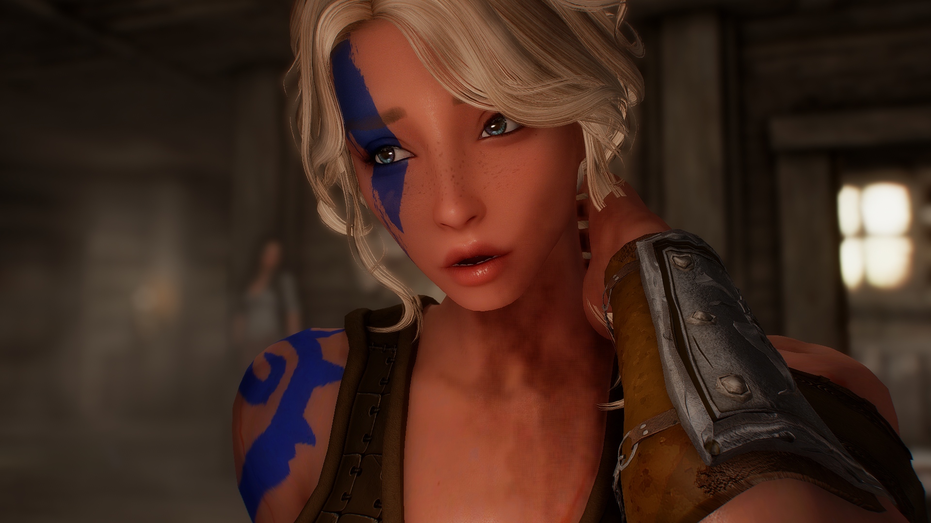 ScreenShot1131_batch.jpg
