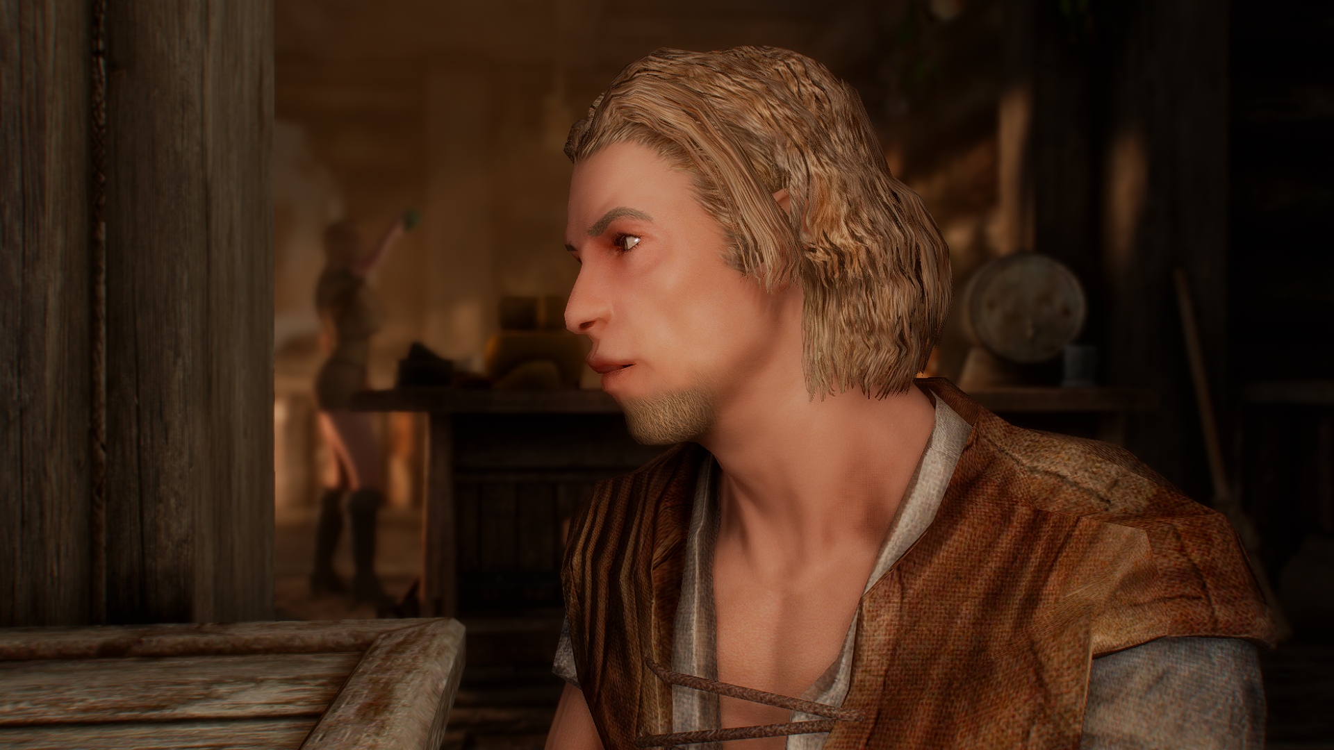 ScreenShot1134_batch.jpg