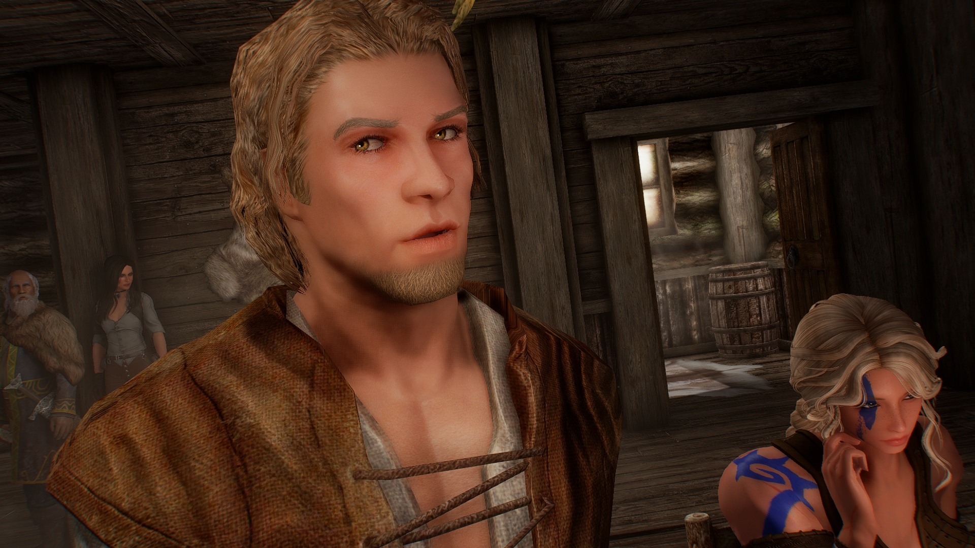 ScreenShot1136_batch.jpg