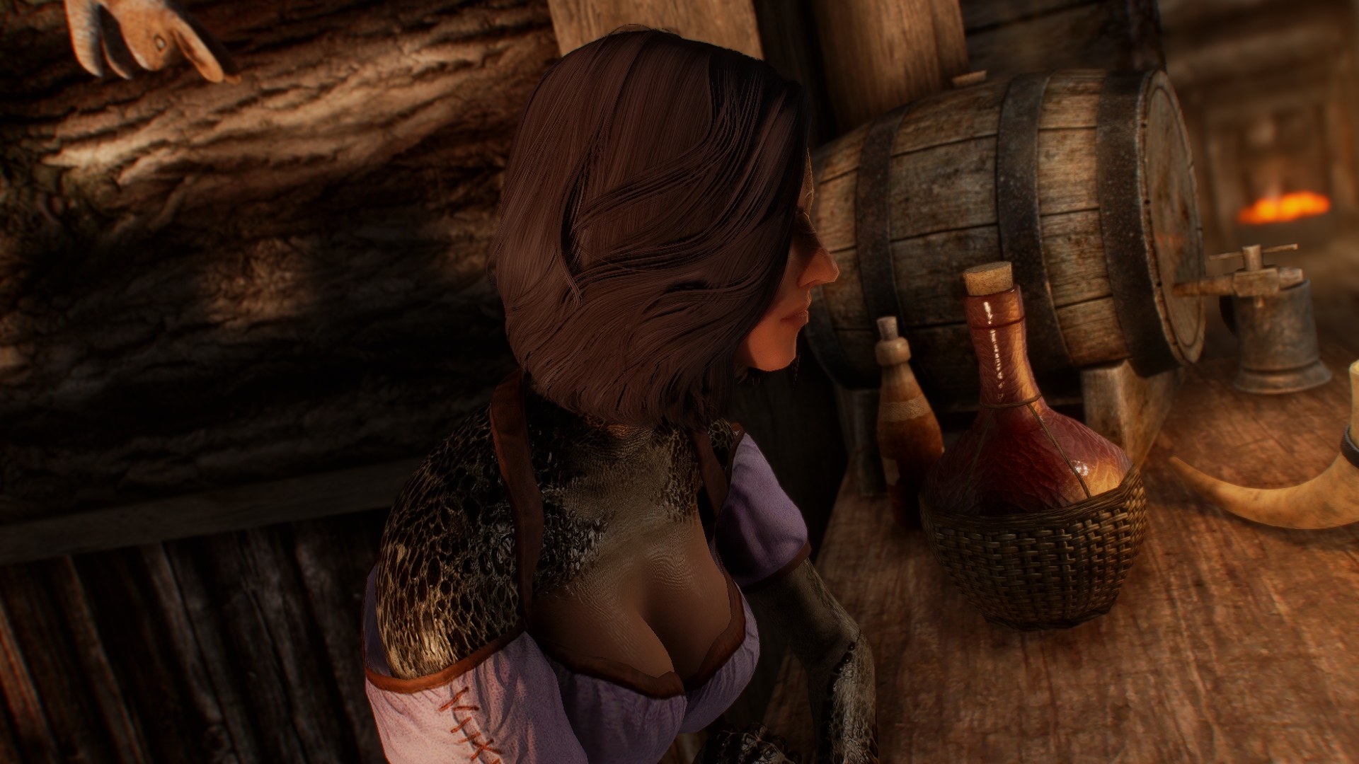 ScreenShot1142_batch.jpg