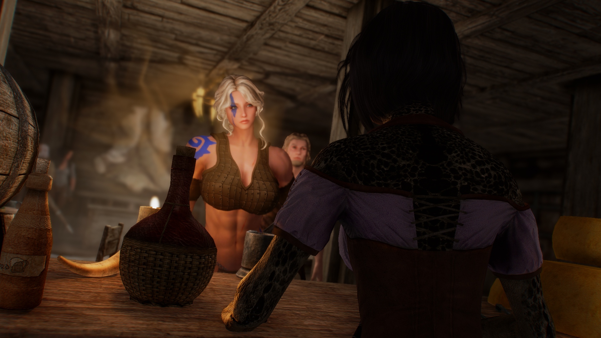 ScreenShot1144_batch.jpg