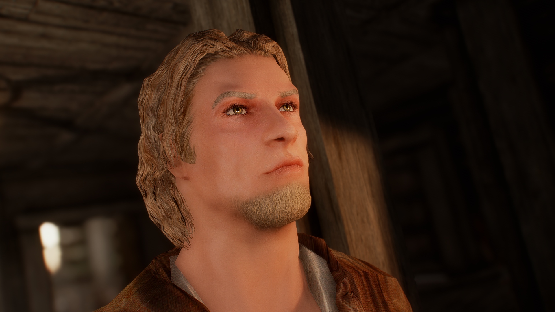 ScreenShot1145_batch.jpg