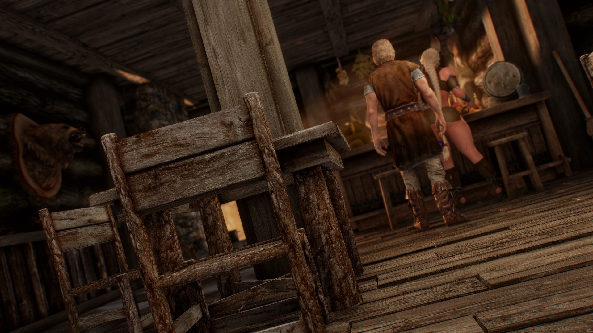 ScreenShot1146_batch.jpg