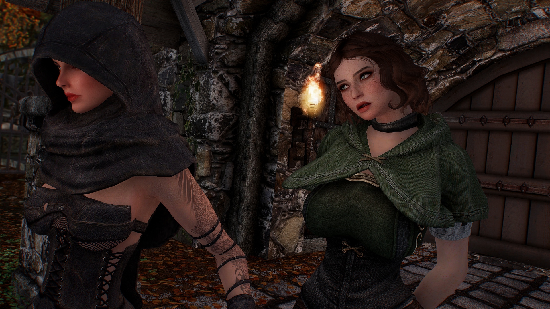 ScreenShot1147_batch.jpg