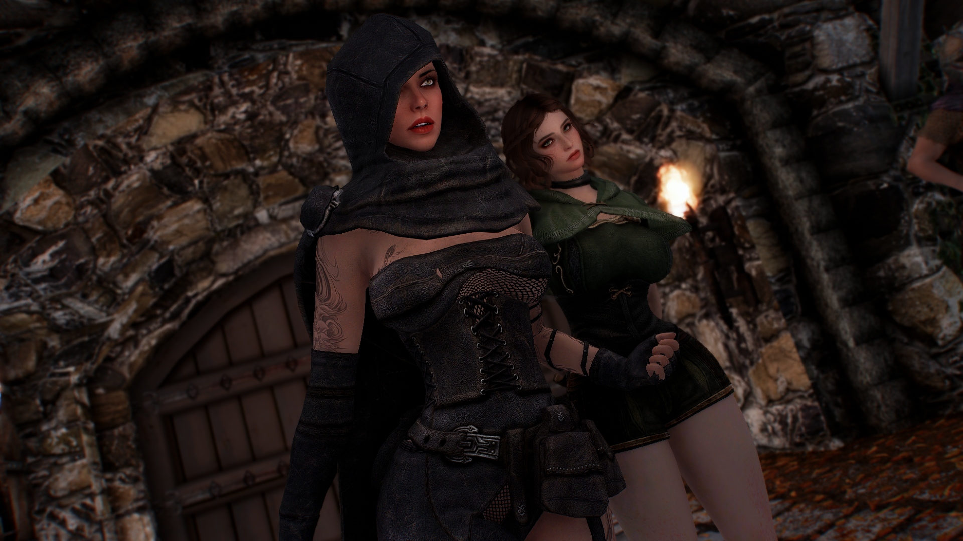 ScreenShot1148_batch.jpg