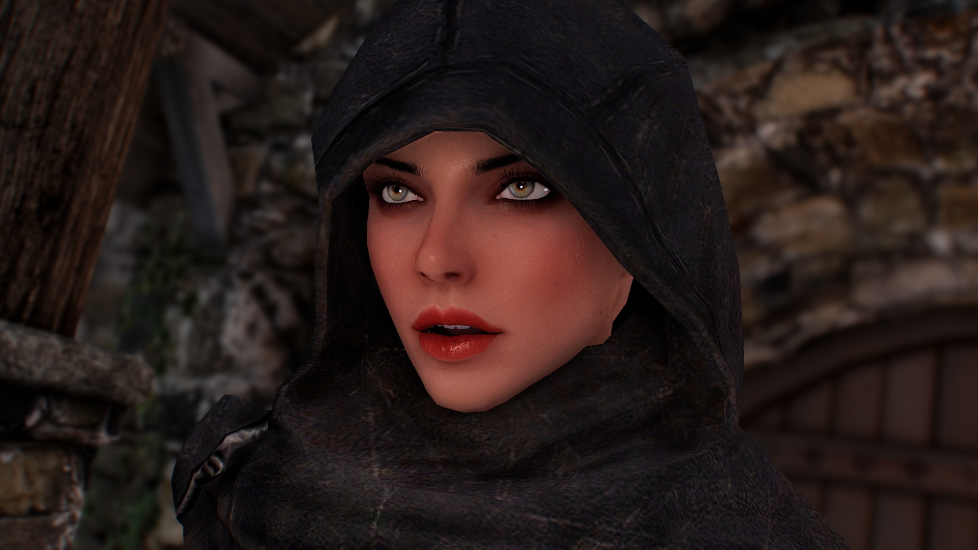 ScreenShot1149_batch.jpg