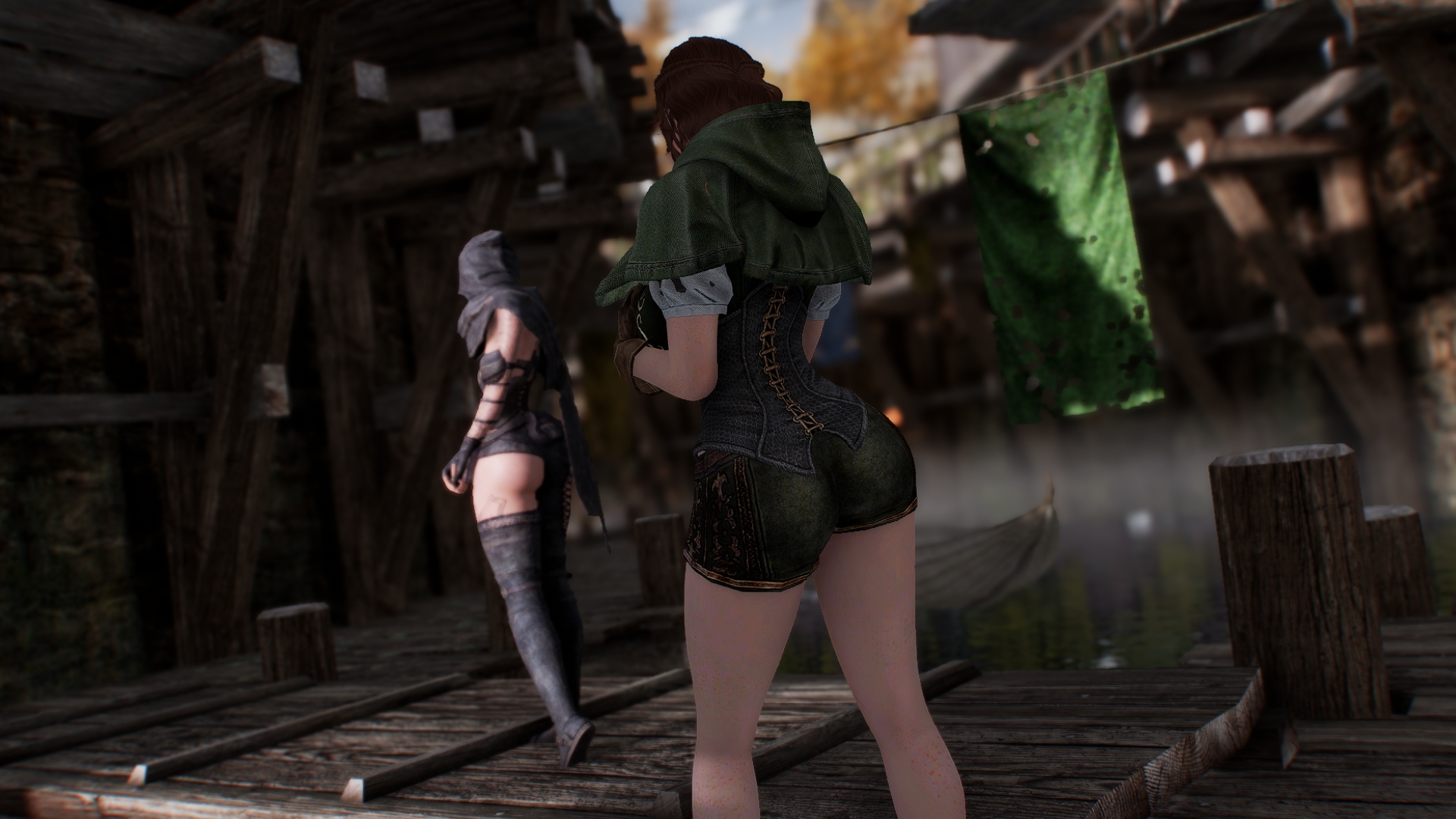 ScreenShot1150_batch.jpg