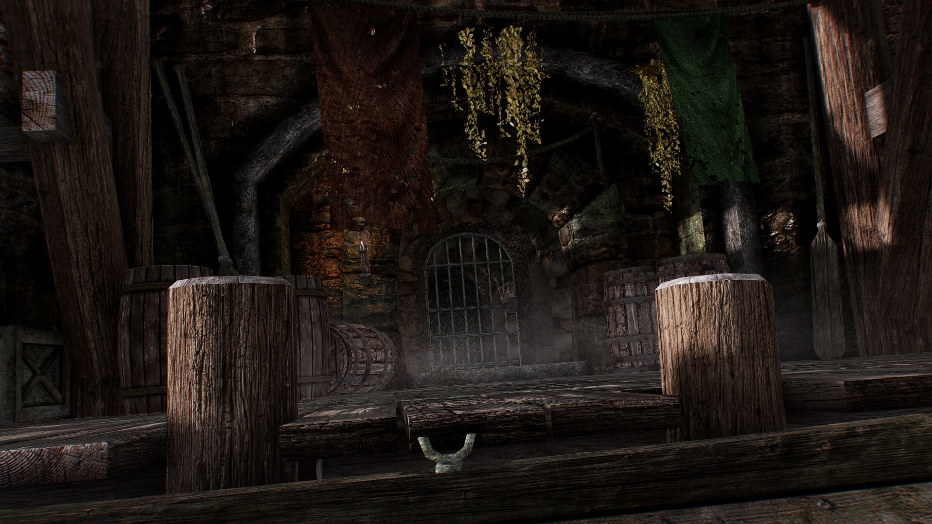 ScreenShot1153_batch.jpg