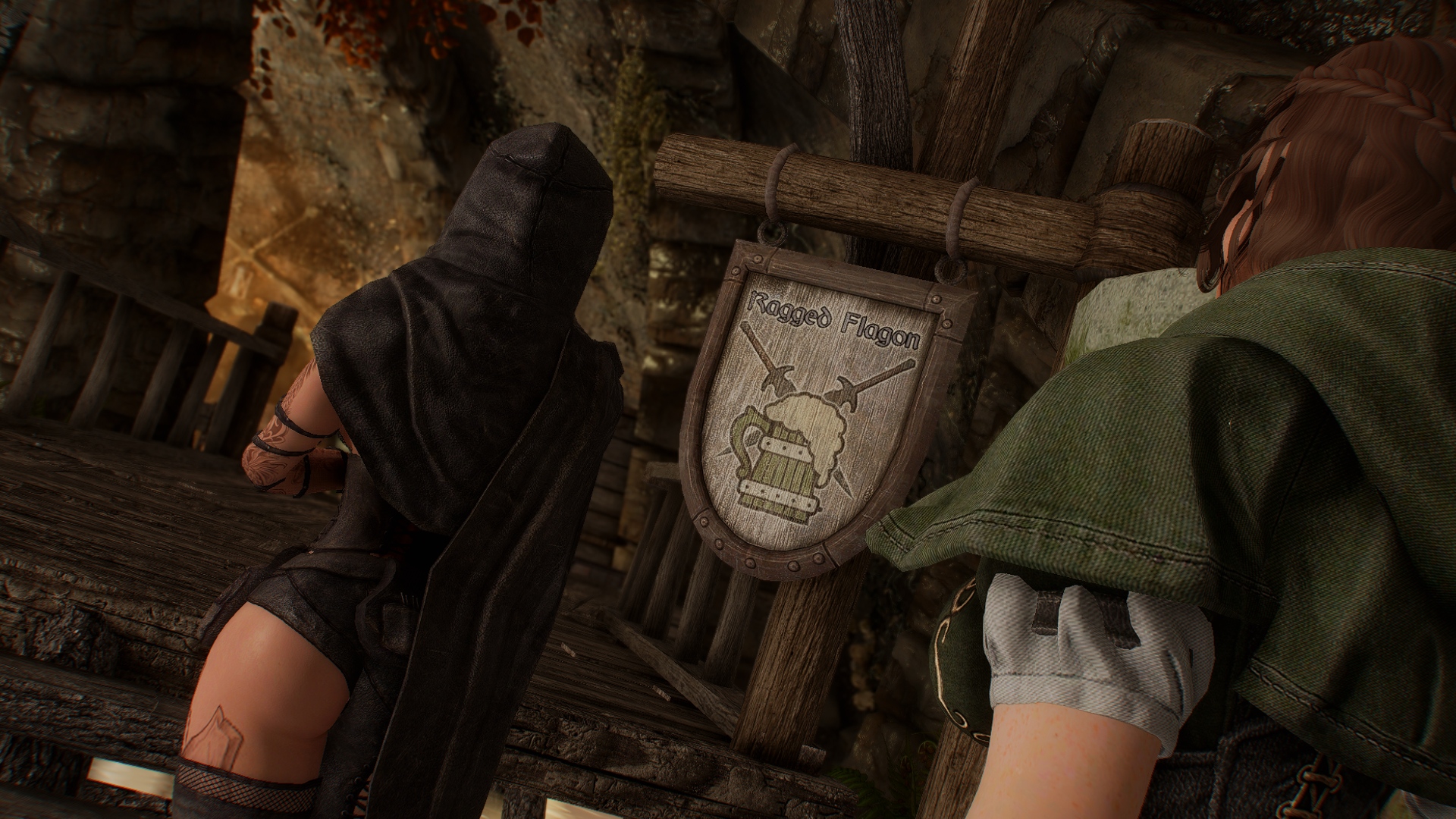 ScreenShot1154_batch.jpg