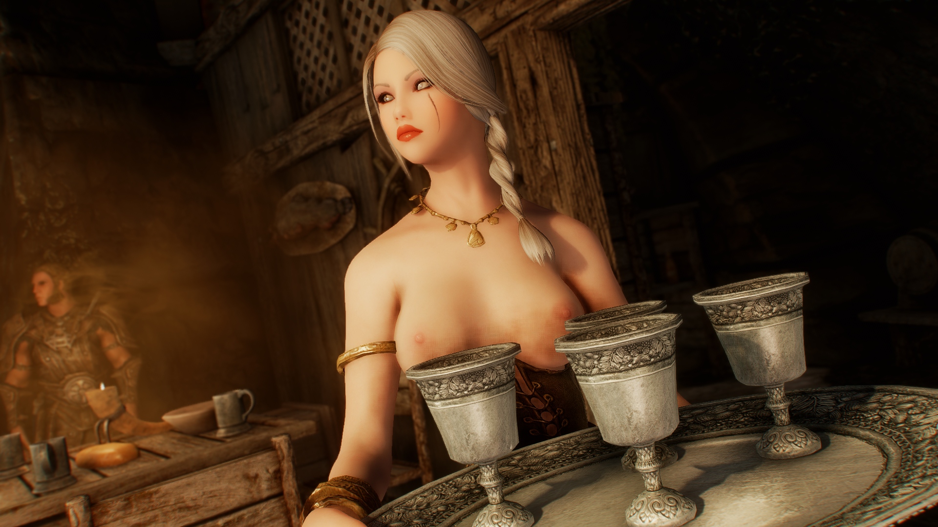ScreenShot1158_batch.jpg