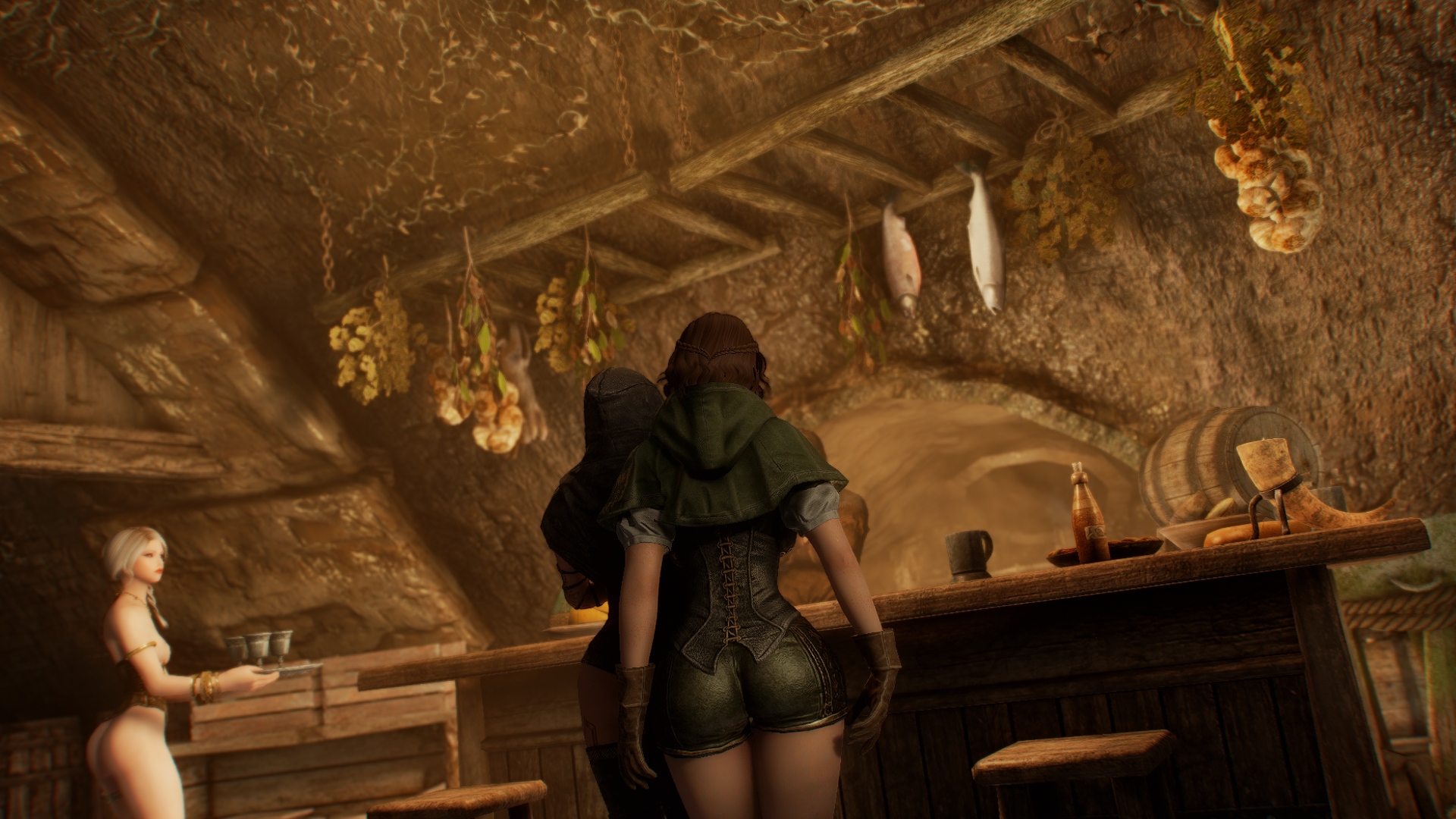 ScreenShot1161_batch.jpg