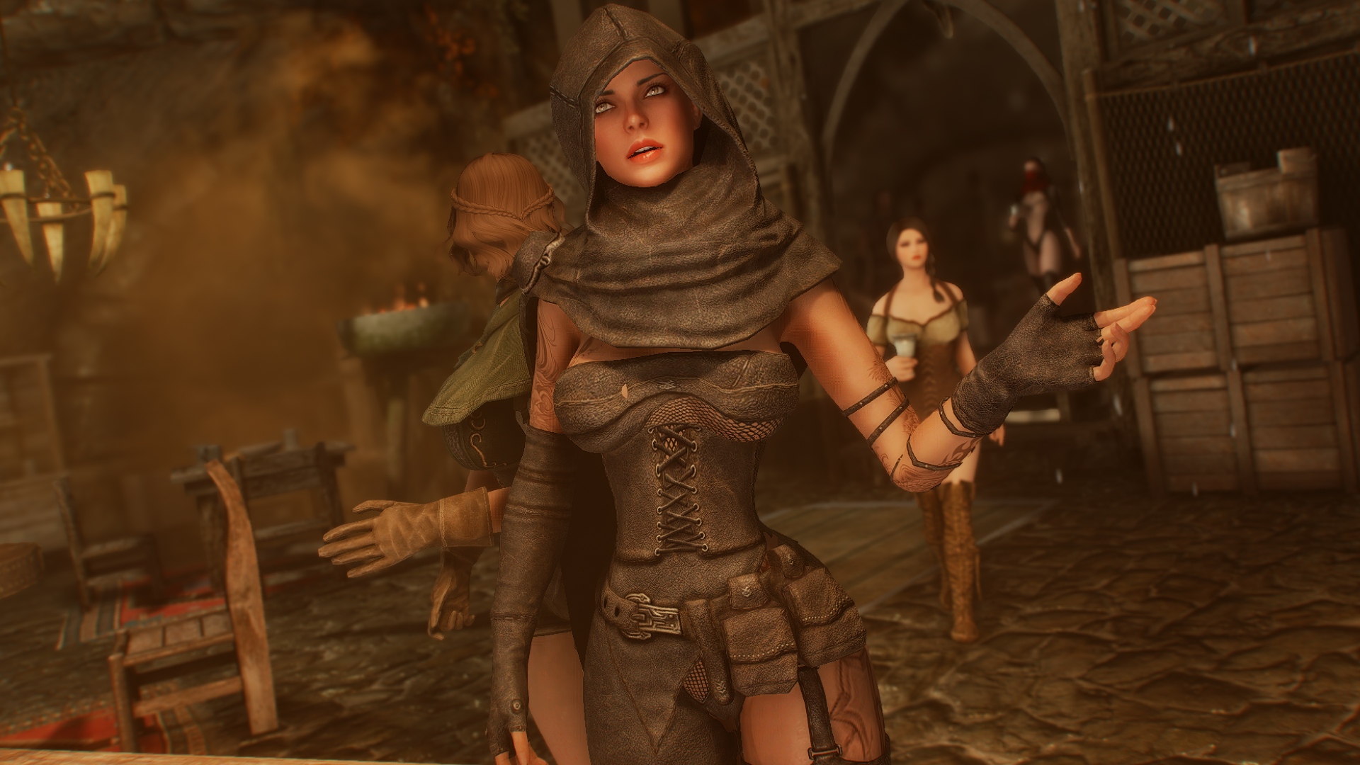 ScreenShot1163_batch.jpg