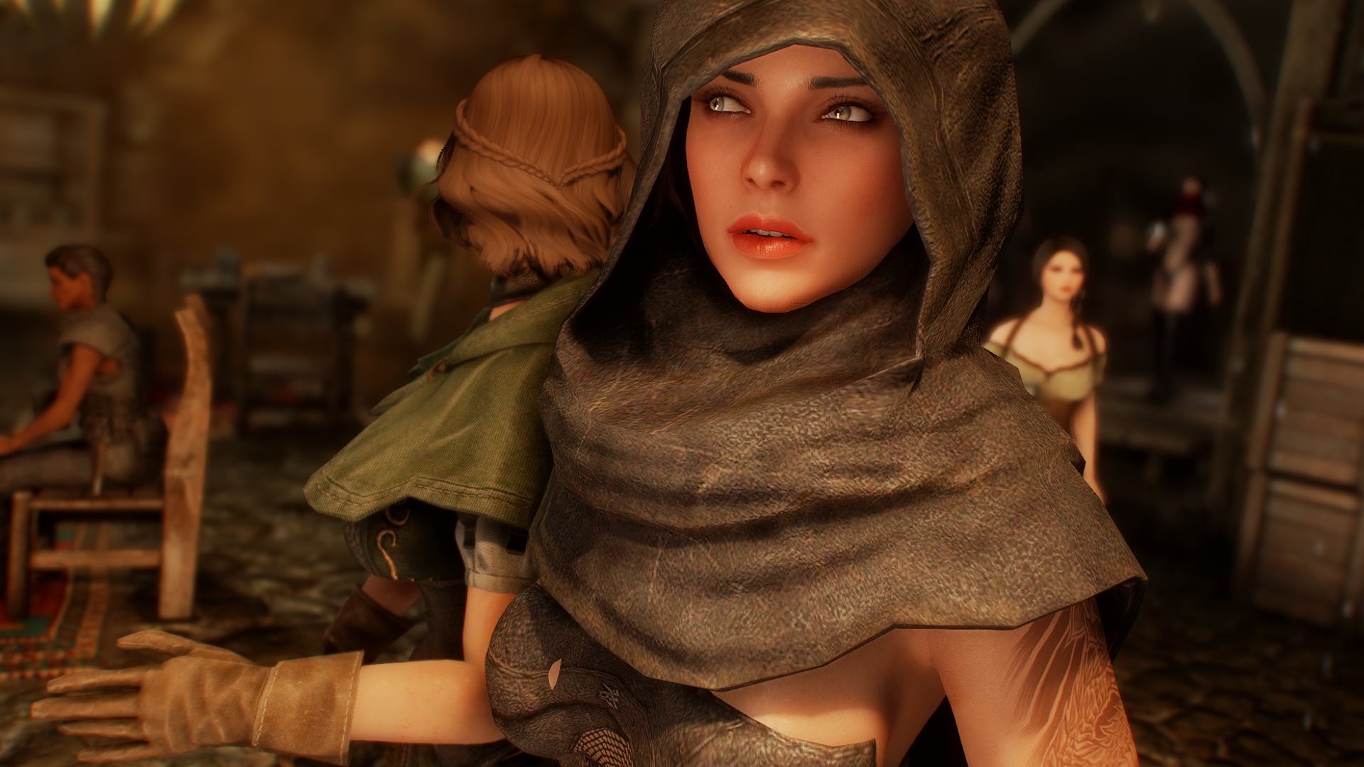 ScreenShot1167_batch.jpg
