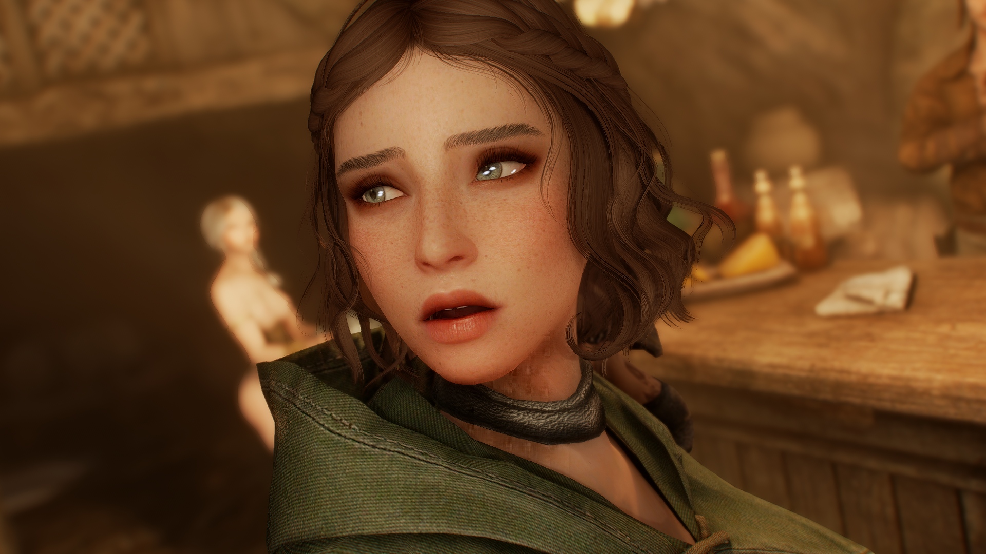 ScreenShot1168_batch.jpg