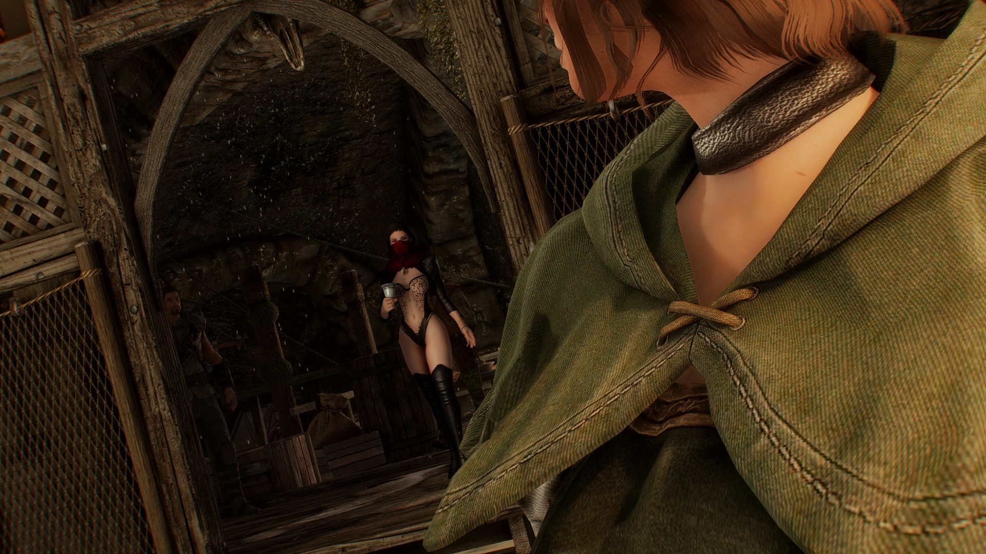 ScreenShot1169_batch.jpg