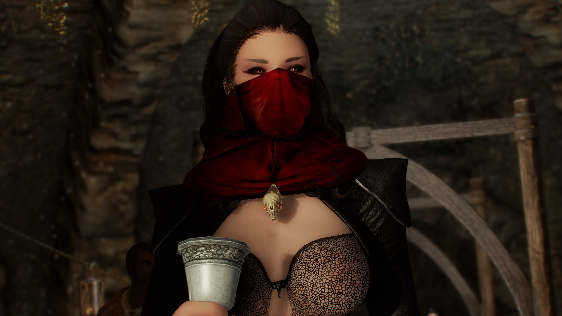 ScreenShot1171_batch.jpg