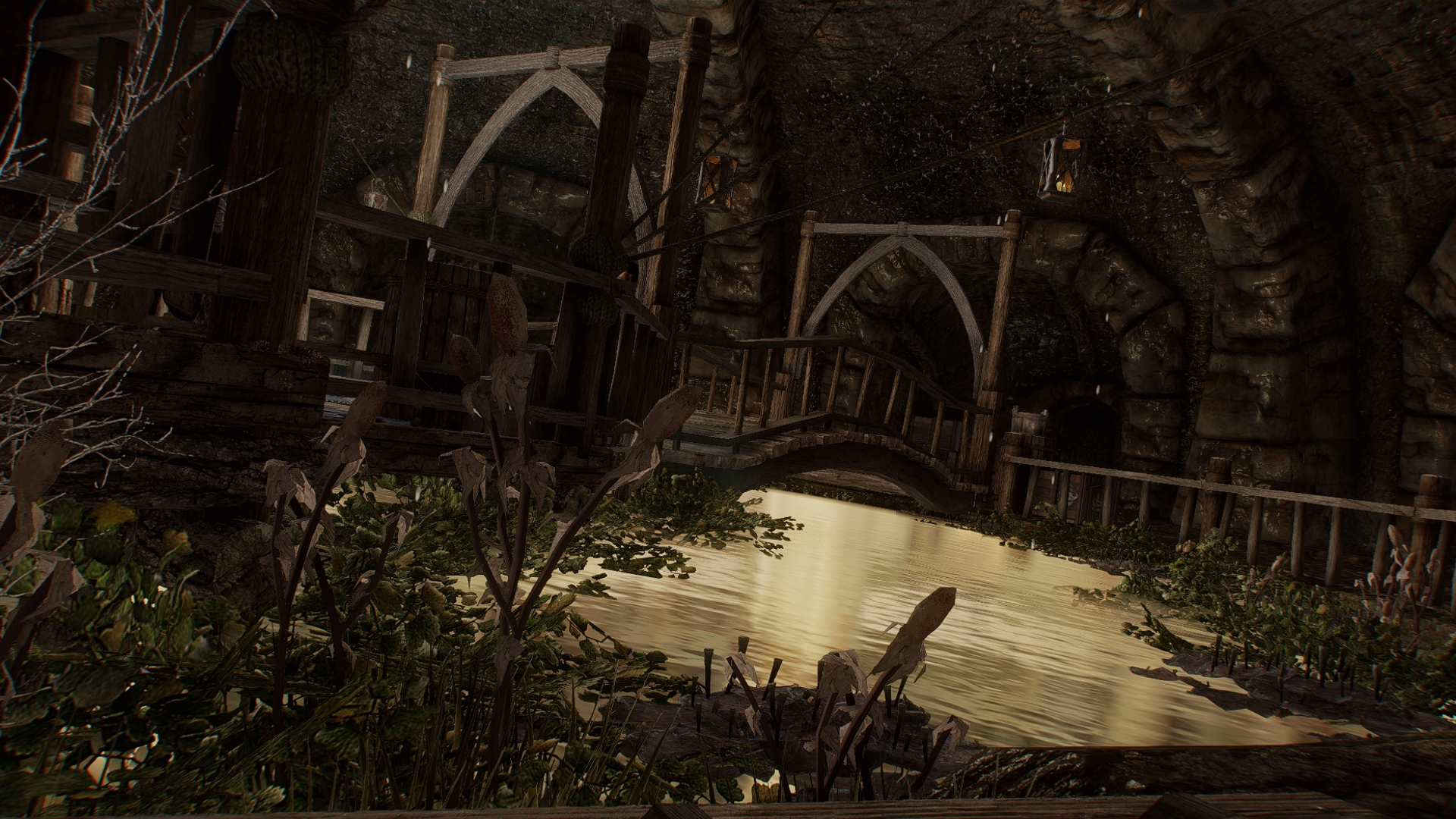 ScreenShot1175_batch.jpg