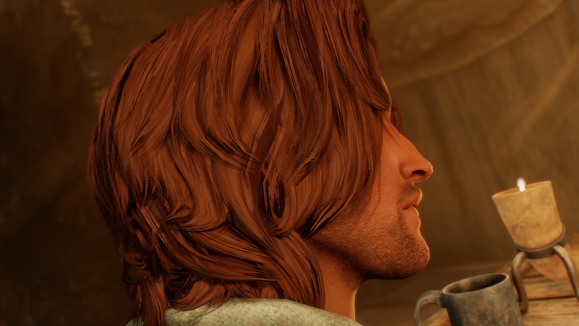 ScreenShot1176_batch.jpg