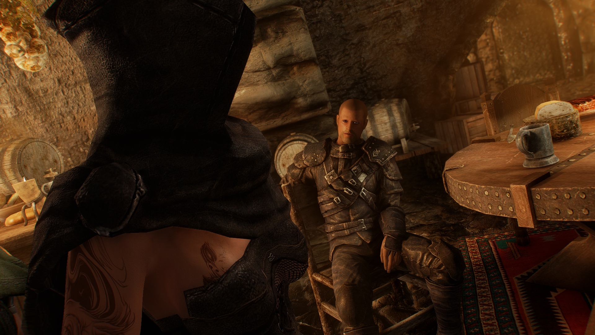 ScreenShot1181_batch.jpg