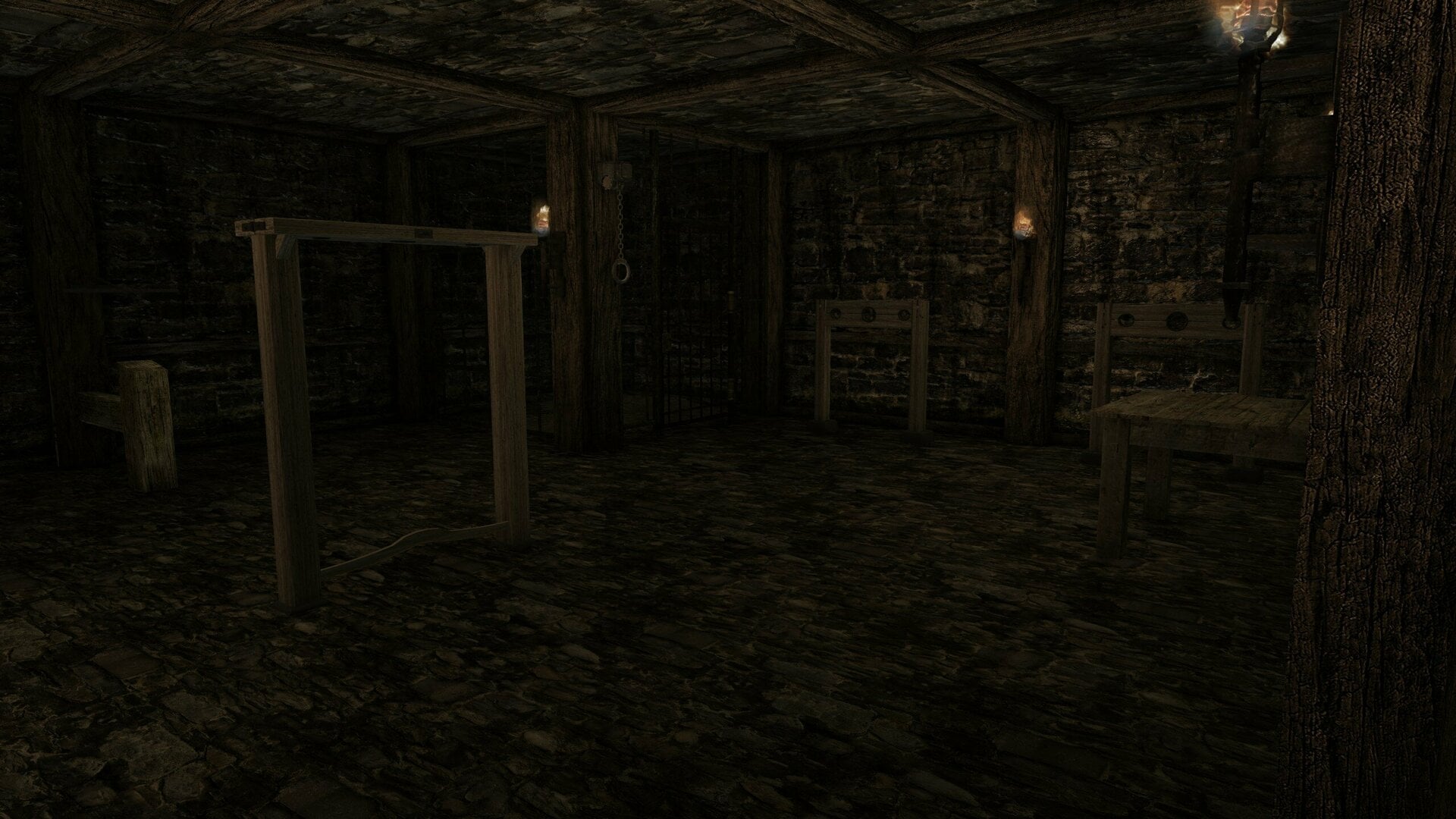 ScreenShot1206.jpg
