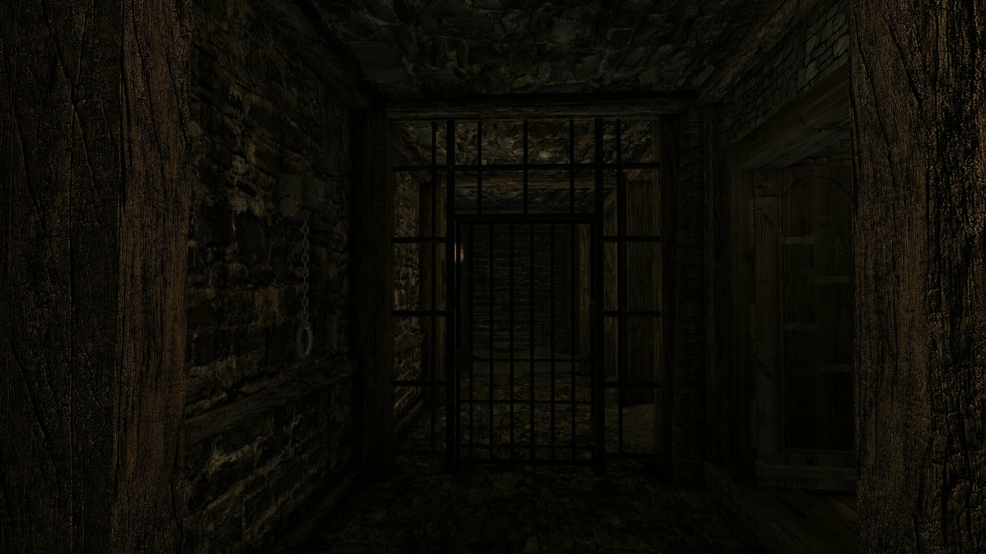 ScreenShot1207.jpg