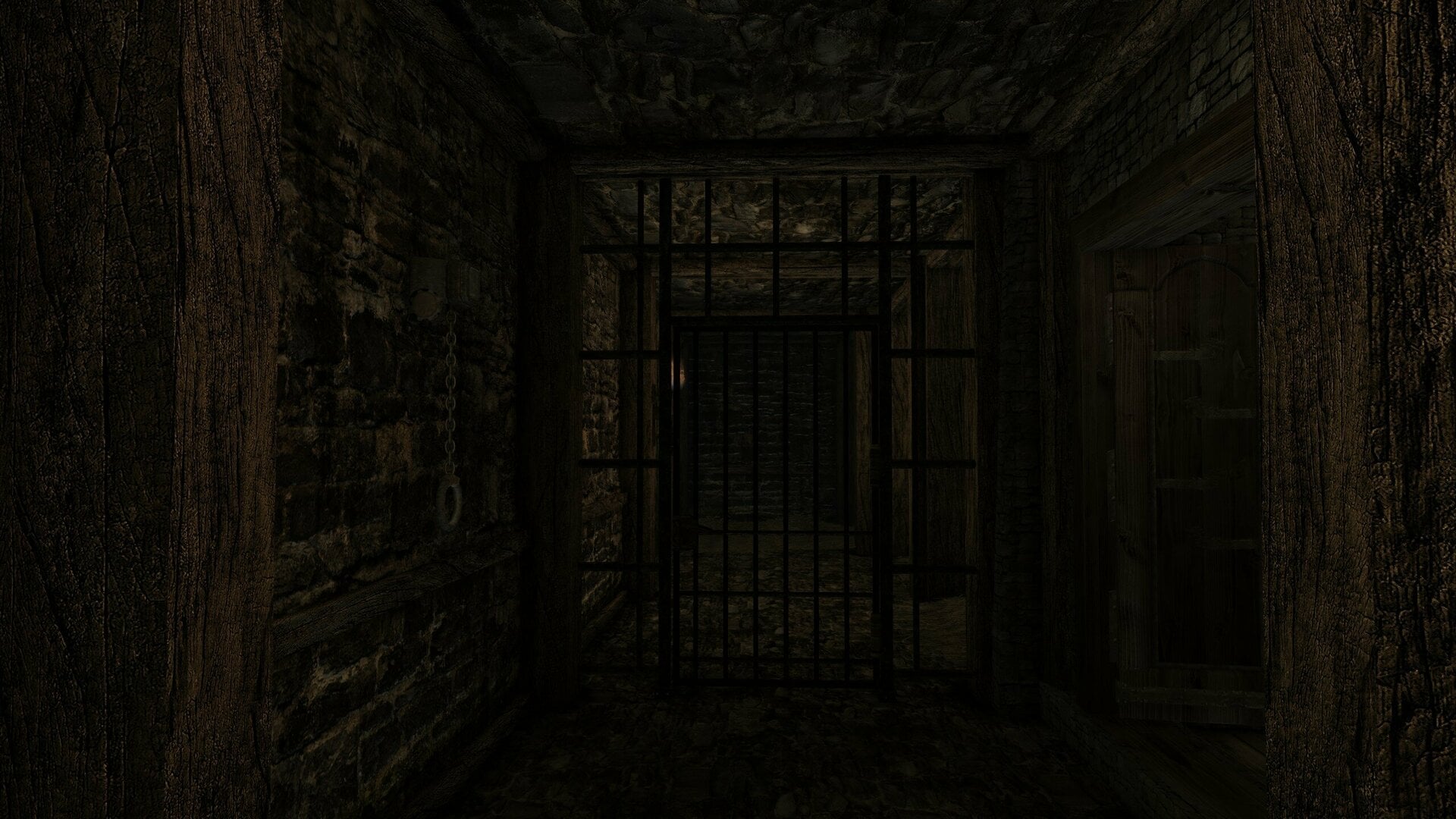 ScreenShot1207.jpg