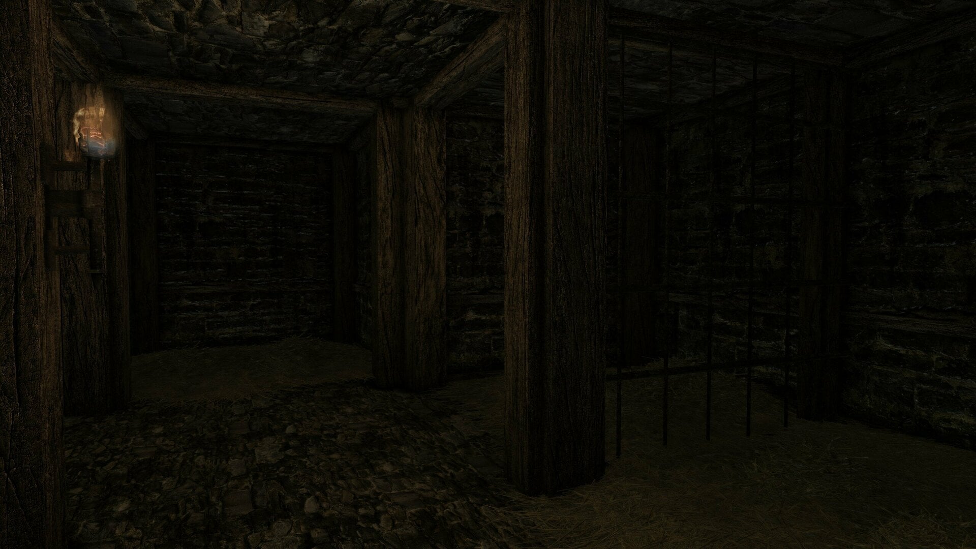 ScreenShot1209.jpg