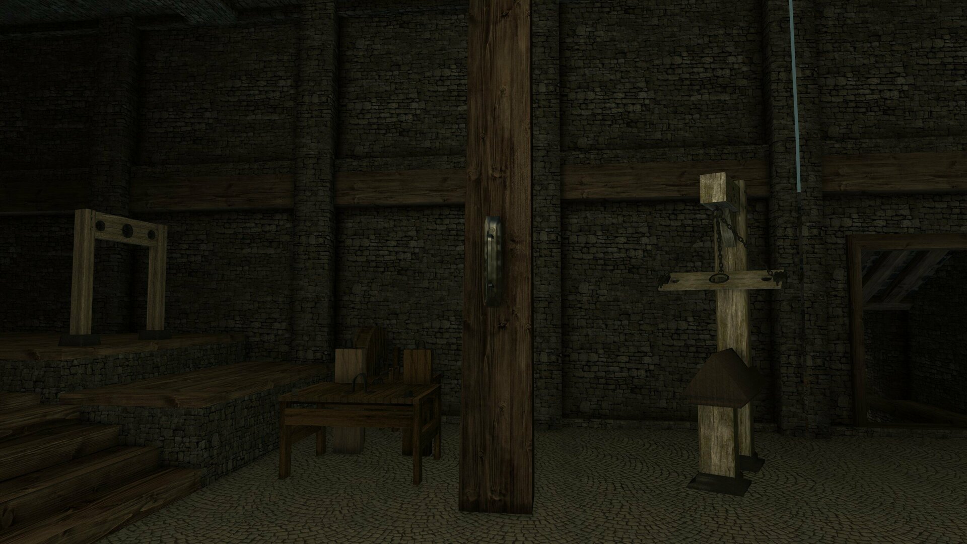 ScreenShot1211.jpg