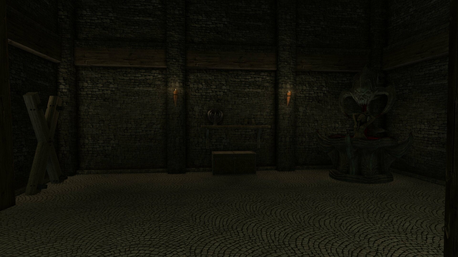 ScreenShot1212.jpg