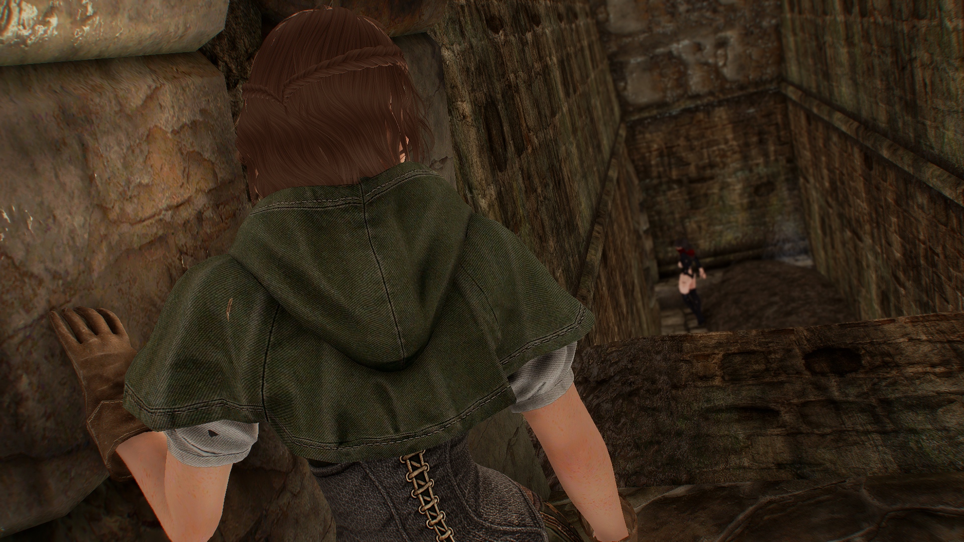 ScreenShot1285_batch.jpg