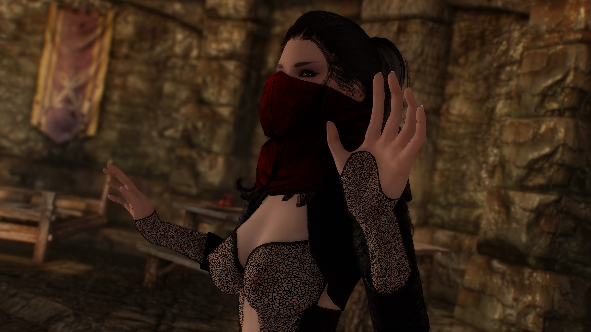 ScreenShot1295_batch.jpg